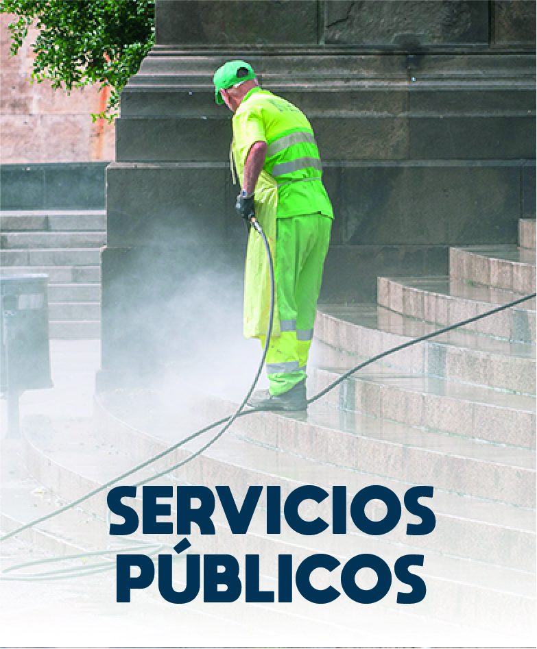 servicios-publicos.jpg