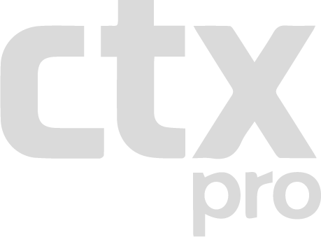 ctx-pro.png