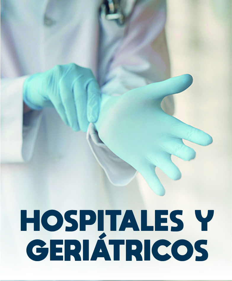 hospitales-y-geriatricos.jpg